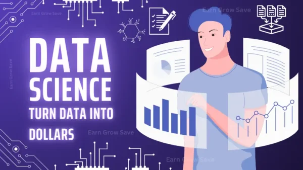 Freelancer skills in demand – Data science and AI