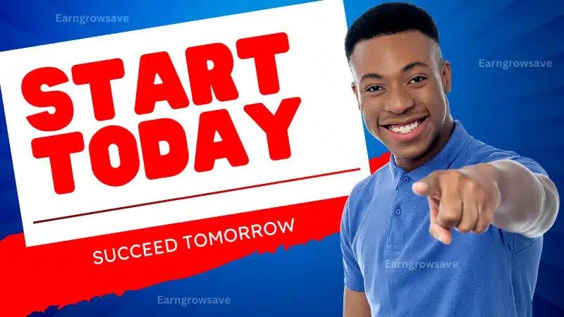 Final Tips for YouTube Success in 2025
